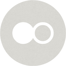 flickr 4 icon