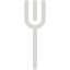 fork 3