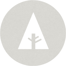 forrst 4 icon