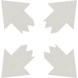 fullscreen 10 icon