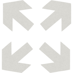 fullscreen 11 icon