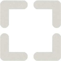 fullscreen 12 icon
