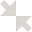 fullscreen exit