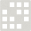 gantt chart