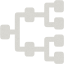 genealogy