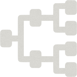 genealogy icon