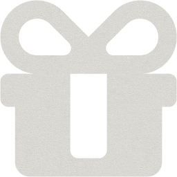 gift 5 icon