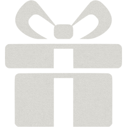 gift icon