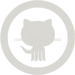 github 10 icon