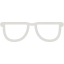 glasses 2