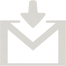 gmail login icon