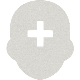 good decision icon