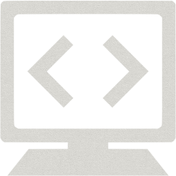 google code icon