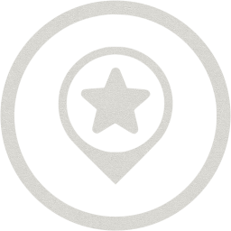 google place optimization 3 icon