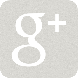 google plus 3 icon