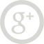 google plus 5