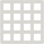 grid