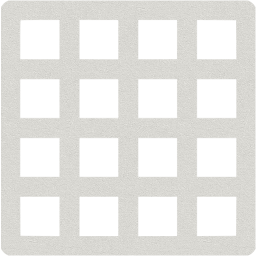 grid icon