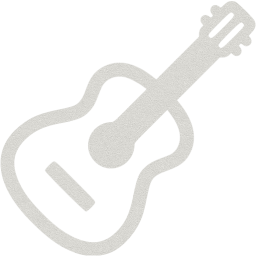 guitar icon