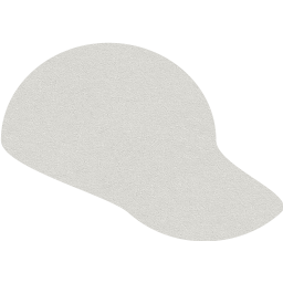 hat icon