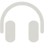 headphones 3