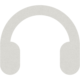 headphones 4 icon