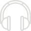 headphones 5