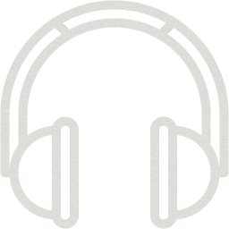 headphones 5 icon