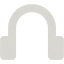 headphones 6