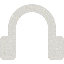 headphones 6 icon