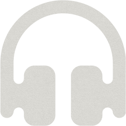 headphones 7 icon