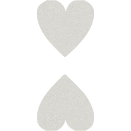 heart 22 icon