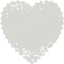 heart 26