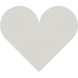 heart 5 icon