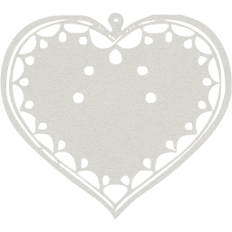 heart 53 icon