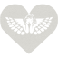 heart 64