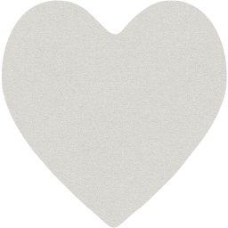 heart 68 icon