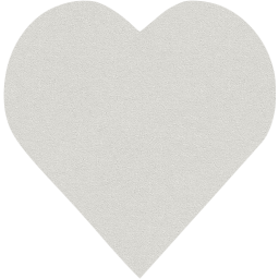 heart 69 icon