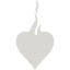 heart 70