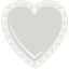 heart 8