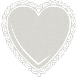 heart 8 icon