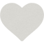hearts