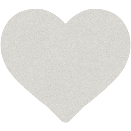 hearts icon