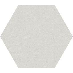 hexagon icon