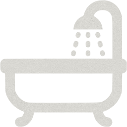 hot tube icon