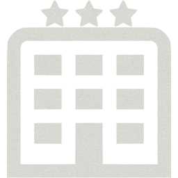 hotel 2 icon