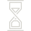hourglass