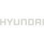 hyundai 2