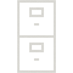inbox 6 icon