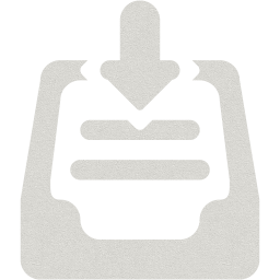 inbox icon